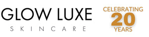 Glow Luxe SkinCare &amp; Medispa