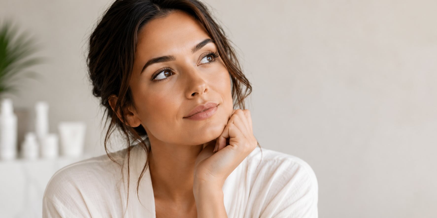 Is Laser Hair Removal Right For You?