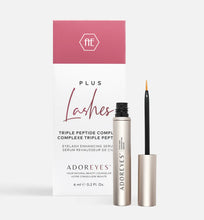 ADOREYES Eyelash Enhancing Serum