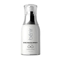 Benir Vitae Ageless Infinity Super Serum