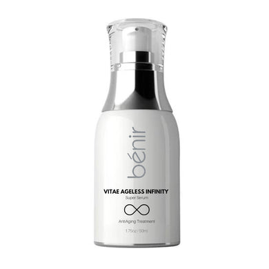 Benir Vitae Ageless Infinity Super Serum