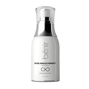 Benir Vitae Ageless Infinity Super Serum