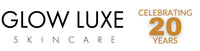 Glow Luxe SkinCare & Medispa