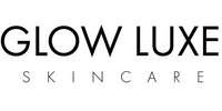 Glow Luxe SkinCare &amp; Medispa - Home