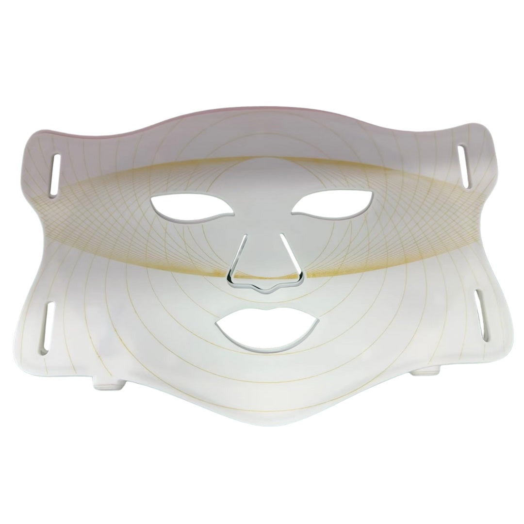 UNICORN COLD LASER Mask 2.0 – Glow Luxe SkinCare & Medispa