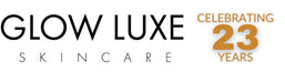 Glow Luxe SkinCare &amp; Medispa - Home