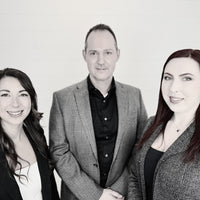 Glow Luxe skincare in Victoria BC provides laser hair removal, skin tightening, treatments for brown spots and red capillaries, and a variety of skincare and antiaging services