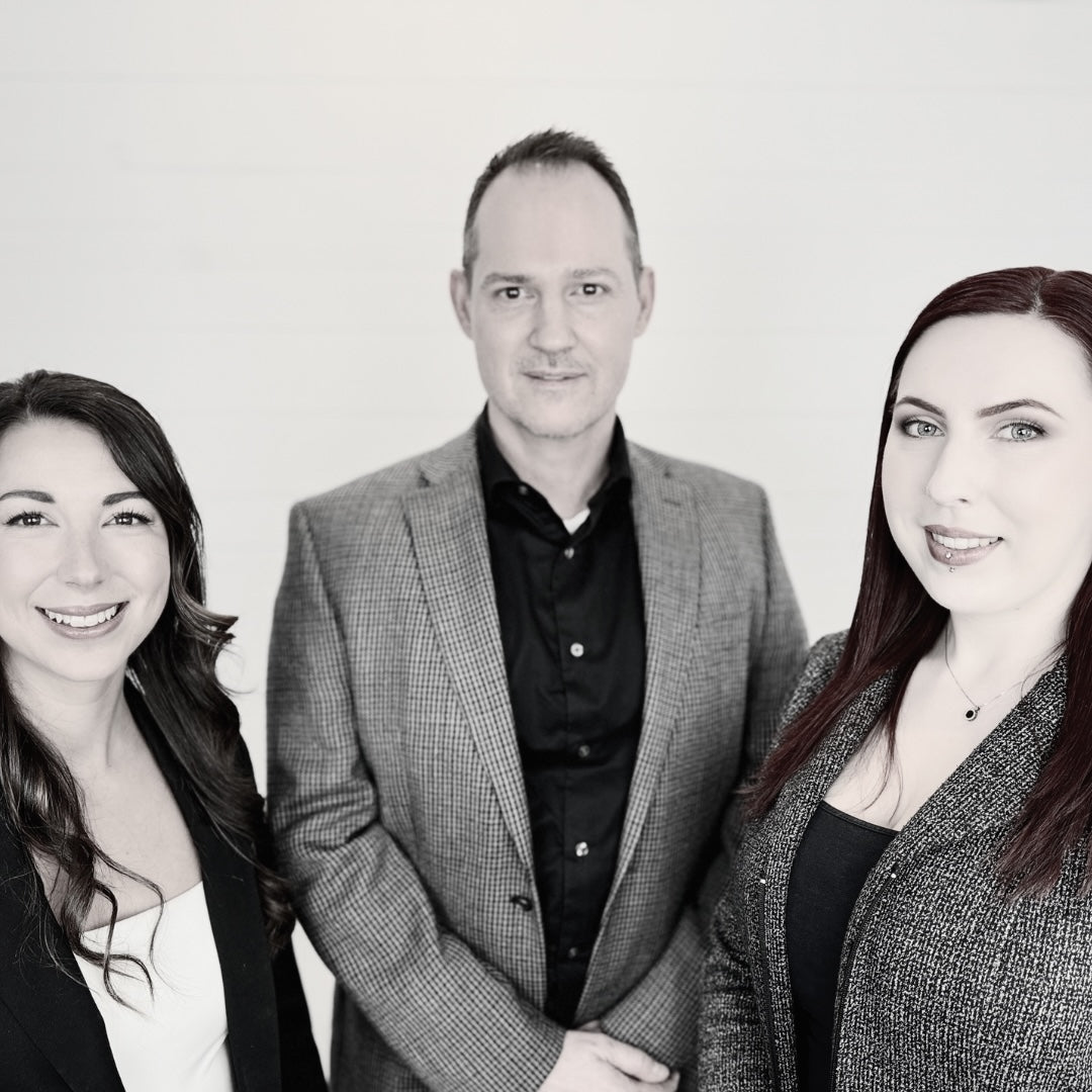 Glow Luxe skincare in Victoria BC provides laser hair removal, skin tightening, treatments for brown spots and red capillaries, and a variety of skincare and antiaging services