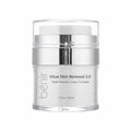 Benir Vitae Skin Renewal 2.0
