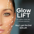 GlowLift™ Firm & Brighten Program