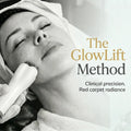 GlowLift™ Introduction (tax included in price)