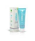 Coola SPF 30 Matte Tint Unscented / Sunblock 1.7oz