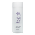 gentle rice based manual exfoliating powder for smooth skin