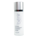 Definsil serum for excema, anti-inflammatory and soothing for skin