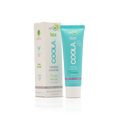 Coola SPF 30 Matte Cucumber / Sunblock 1.7oz