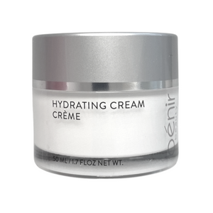 hydrating anti-aging cream