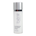 multipeptide aantijging serum. stimulates collagen and treats signs of aging.