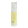 encapsulated gentle retinol antiaging cream