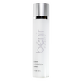 super hydration mask. exfoliating, hydrating and anti-aging cream